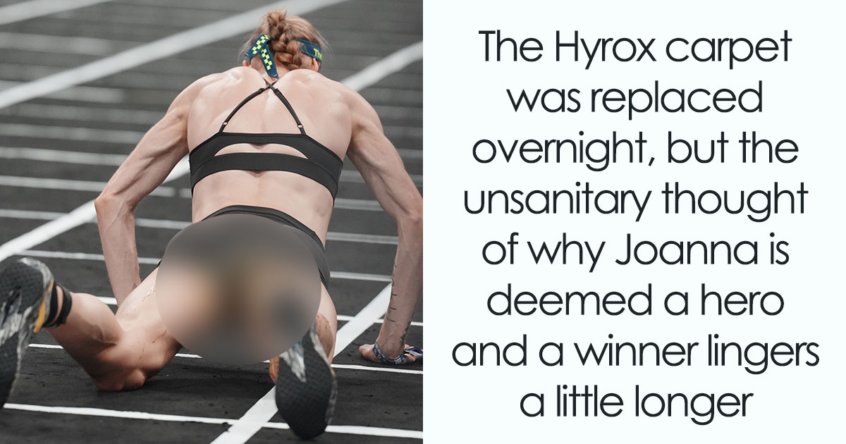 Move Over Raygun, Australia Has A New Famous Athlete, And She Is Waking Up The White Privilege Mob