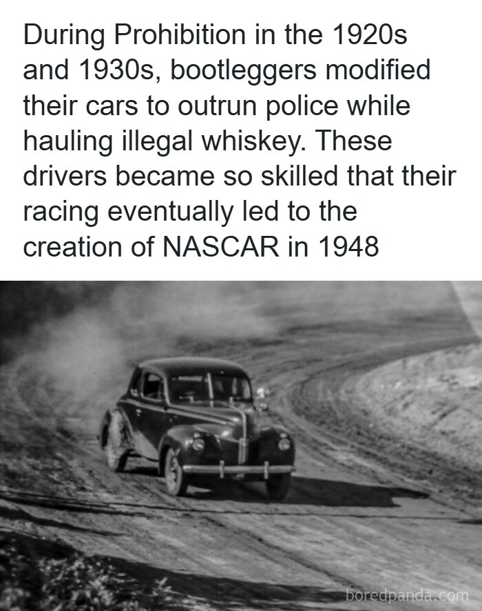 Hilarious-Redneck-Memes