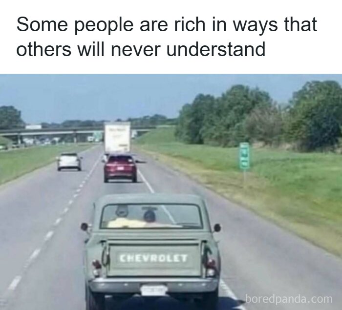 Hilarious-Redneck-Memes