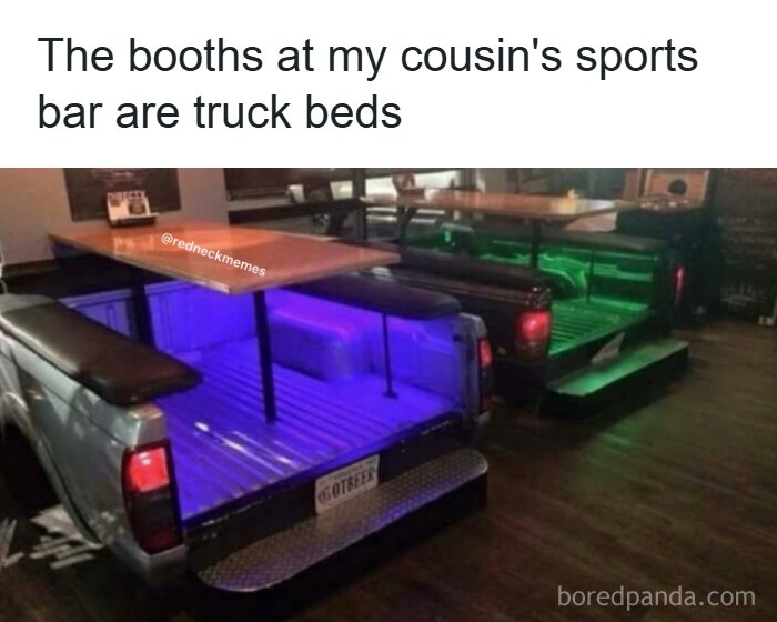 Hilarious-Redneck-Memes