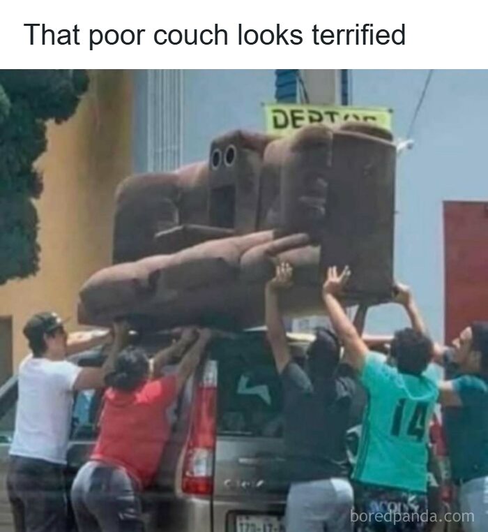 Hilarious-Redneck-Memes