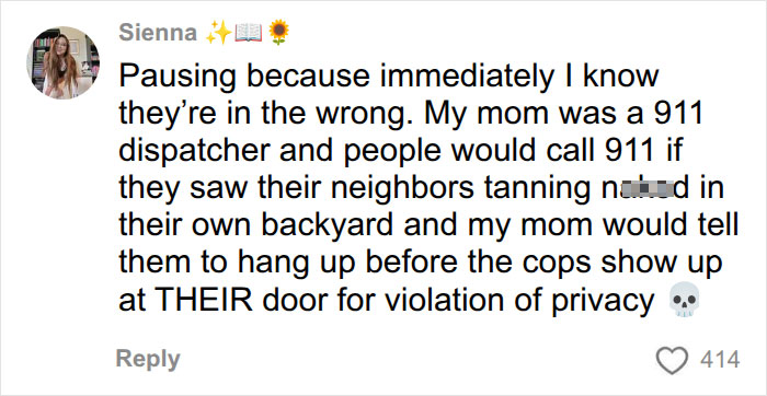 Woman Is Accused Of Taking Creepy Photos, Police Wait Until Karen Realizes How Dumb She's Being Woman Is Accused Of Taking Creepy Photos, Police Wait Until Karen Realizes How Dumb She's Being