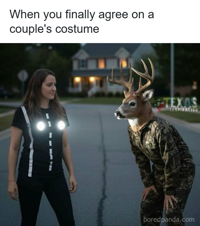 Hilarious-Redneck-Memes