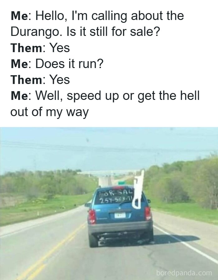 Hilarious-Redneck-Memes