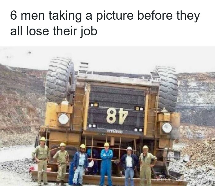 Hilarious-Redneck-Memes