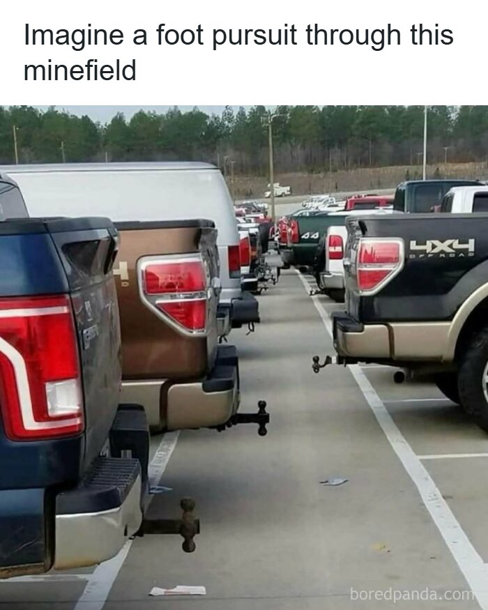 Hilarious-Redneck-Memes