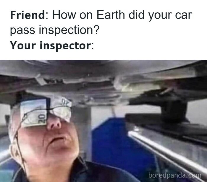 Hilarious-Redneck-Memes