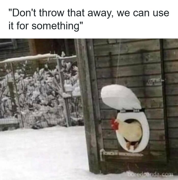 Hilarious-Redneck-Memes