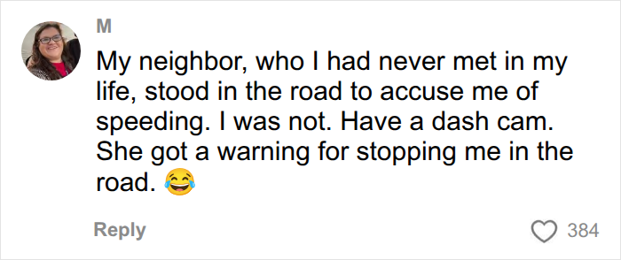 Woman Is Accused Of Taking Creepy Photos, Police Wait Until Karen Realizes How Dumb She's Being Woman Is Accused Of Taking Creepy Photos, Police Wait Until Karen Realizes How Dumb She's Being