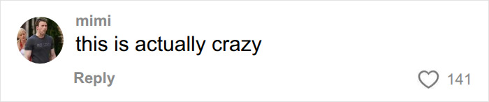 Viewers fixated on mimi's comment calling Lily Phillips' adult industry claim crazy. Viewers fixated on mimi's comment calling Lily Phillips' adult industry claim crazy.