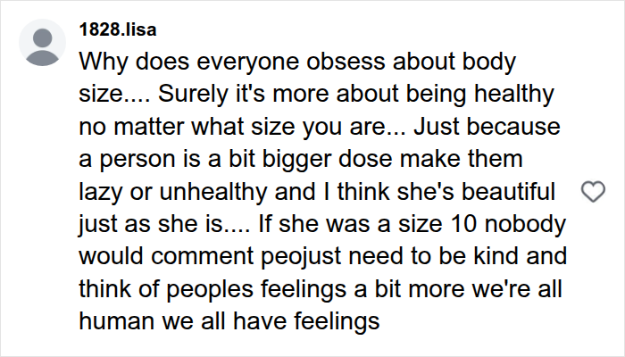 Here's What The Model With The "Scientifically Perfect Body" Looks Like Now