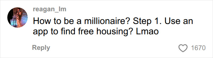 YouTuber Makes Himself Homeless To Prove Anyone Can Make $1M, But His Plan Takes An Unexpected Turn YouTuber Makes Himself Homeless To Prove Anyone Can Make $1M, But His Plan Takes An Unexpected Turn