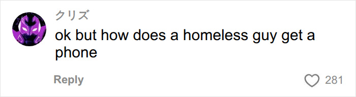 YouTuber Makes Himself Homeless To Prove Anyone Can Make $1M, But His Plan Takes An Unexpected Turn YouTuber Makes Himself Homeless To Prove Anyone Can Make $1M, But His Plan Takes An Unexpected Turn