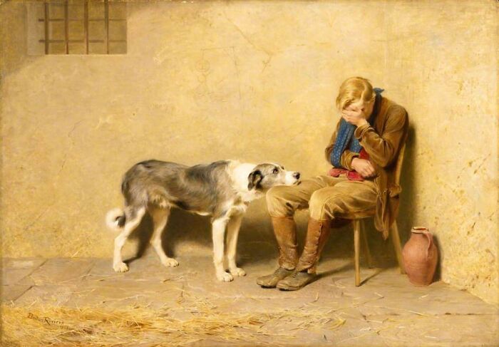 Fidelity, 1869