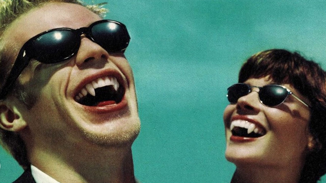 44 Interesting Posts For Those Who Enjoy An Information Buffet With Their Morning Coffee
