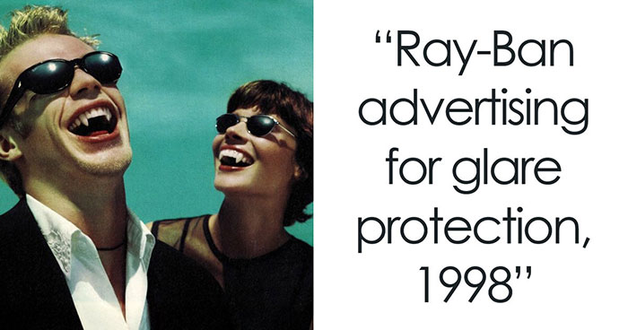 44 Interesting Posts For Those Who Enjoy An Information Buffet With Their Morning Coffee