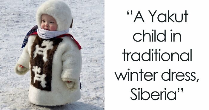 44 Interesting Posts For Those Who Enjoy An Information Buffet With Their Morning Coffee