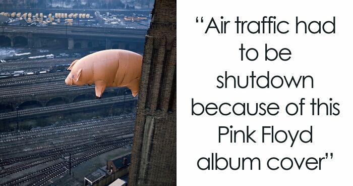 44 Interesting Posts For Those Who Enjoy An Information Buffet With Their Morning Coffee
