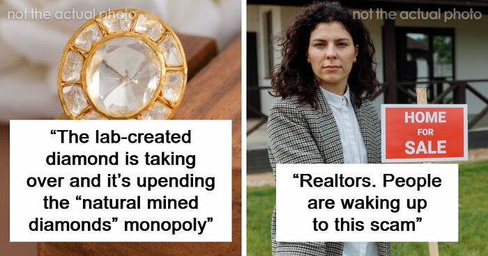 36 Industries That Are About To Collapse And Most People Don’t Even Realize