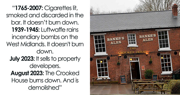 76 Epic Landlord Fails That Prove Renting Can Be A Full-Time Headache (New Pics)