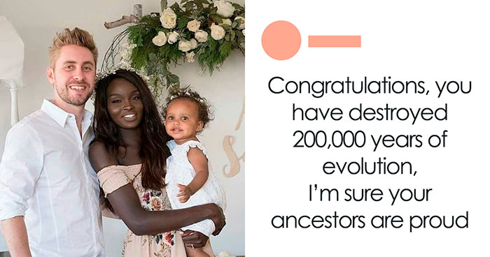 99 Times People Posted Something So Ridiculous The Internet Couldn’t Let It Slide (New Pics)