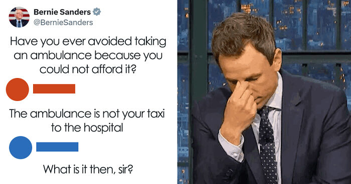 99 People Who Probably Regretted Putting Their Terrible Behavior Online (New Pics)