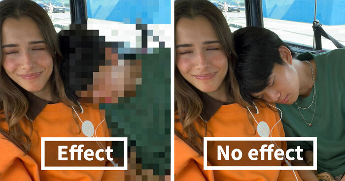Instagram’s New Feature Receives Backlash As Users Say It Could Lead To Breakups