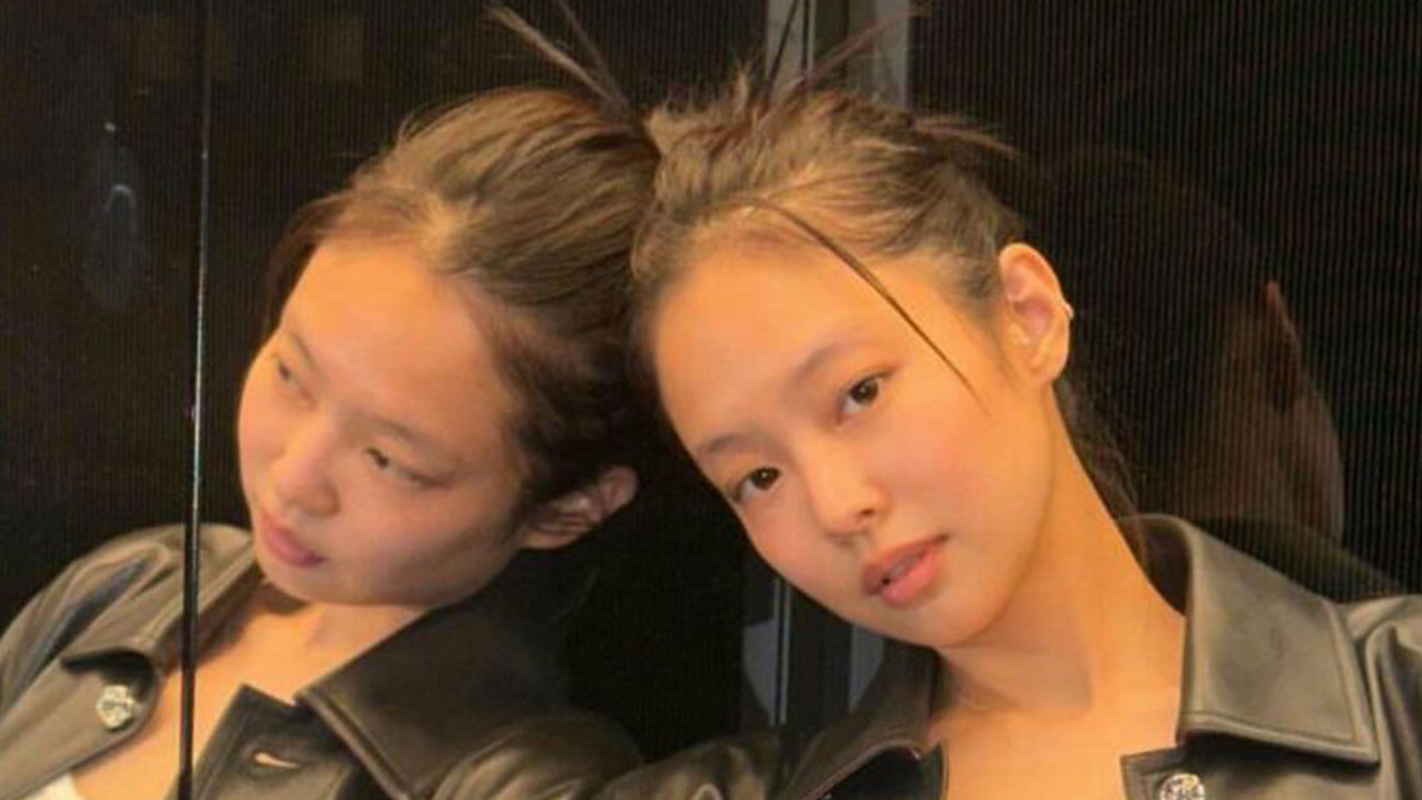 “Instagram Reality”: 54 Wildly Edited Photos That Prove You Shouldn’t Trust What You See Online