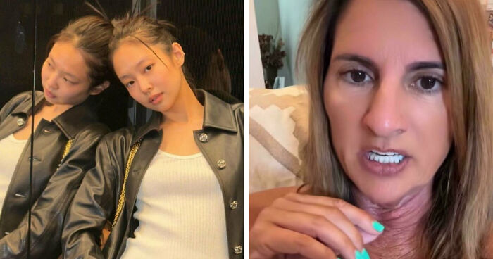 54 Ridiculous Editing Fails That People Had The Nerve To Post As “Reality” On Instagram (New Pics)