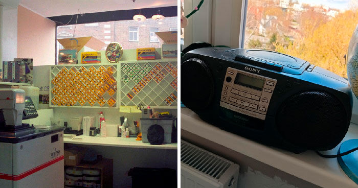 65 Posts About Life In The Early 2000s That Might Make You Wish You Could Go Back In Time