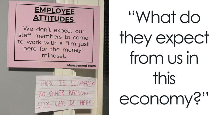 56 Chaotic Good Acts That Were Equal Parts Mischievous And Magnificent