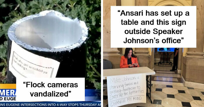 56 Chaotic Good Moments That Prove Doing Good Doesn’t Always Mean Playing By The Rules