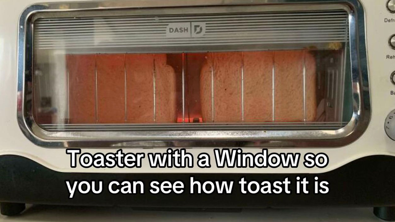 95 Clever Designs That Prove The Smallest Changes Can Make The Biggest Difference