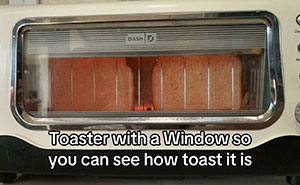 95 Clever Designs Show How Small Ideas Can Solve Everyday Problems In Surprisingly Simple Ways