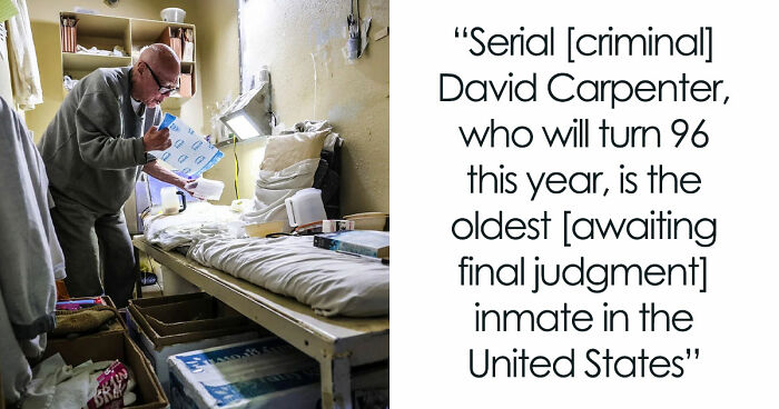 42 Stories And Facts That Might Satiate Your Morbid Curiosity