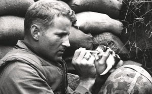 83 Fascinating And Emotional Historical Photos That Don’t Let Us Forget The Past (New Pics)