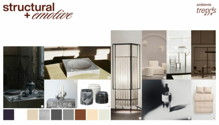 Perfection Is Outdated When It Comes To Decorating Your Home, Here’s What’s Hot In 2027 Perfection Is Outdated When It Comes To Decorating Your Home, Here’s What’s Hot In 2027