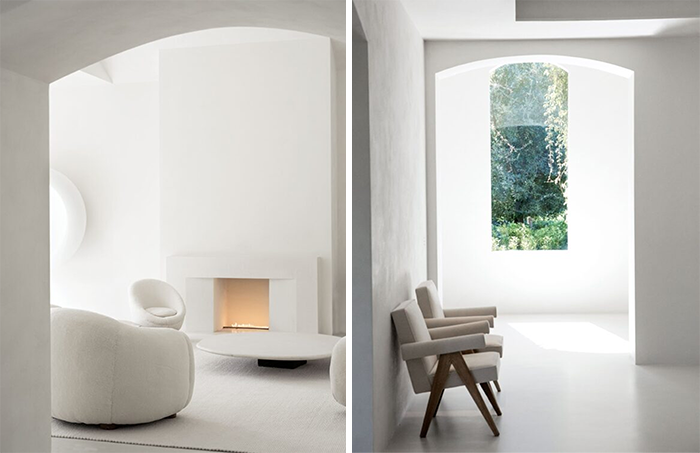 Perfection Is Outdated When It Comes To Decorating Your Home, Here’s What’s Hot In 2027 Perfection Is Outdated When It Comes To Decorating Your Home, Here’s What’s Hot In 2027