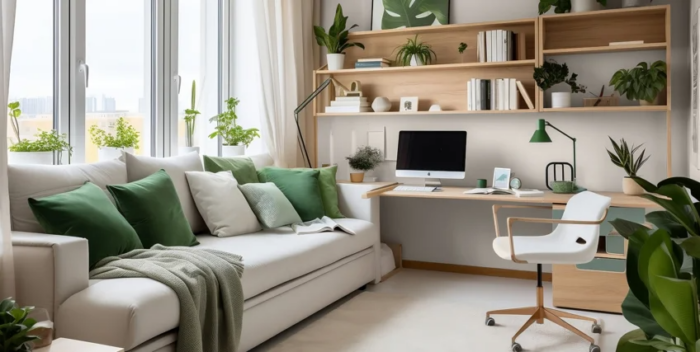 Perfection Is Outdated When It Comes To Decorating Your Home, Here’s What’s Hot In 2027 Perfection Is Outdated When It Comes To Decorating Your Home, Here’s What’s Hot In 2027