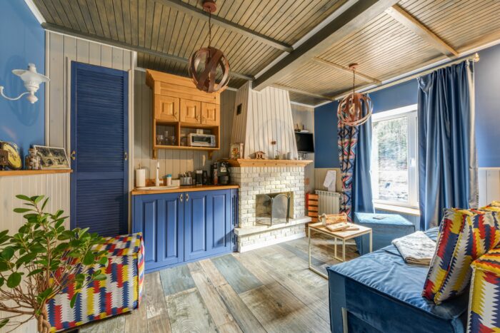 Perfection Is Outdated When It Comes To Decorating Your Home, Here’s What’s Hot In 2027 Perfection Is Outdated When It Comes To Decorating Your Home, Here’s What’s Hot In 2027