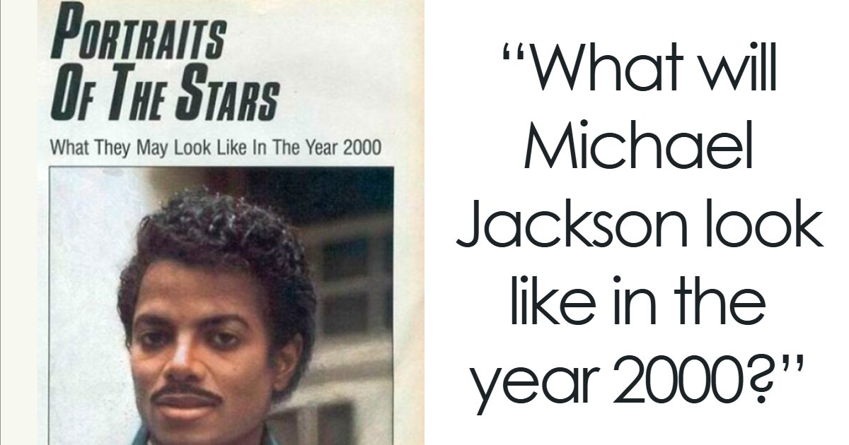 “Dude Got Snapped”: 67 People Who Had No Idea How Badly Their Words Would Age