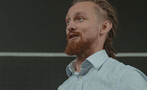 IT Pro Uncovers Bad Command And Removes It, Colleague’s “Cover Story” Comes Crashing Down Later