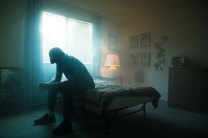 Psychologists Warn People About 83 Serious Things That Are Frequently Disregarded