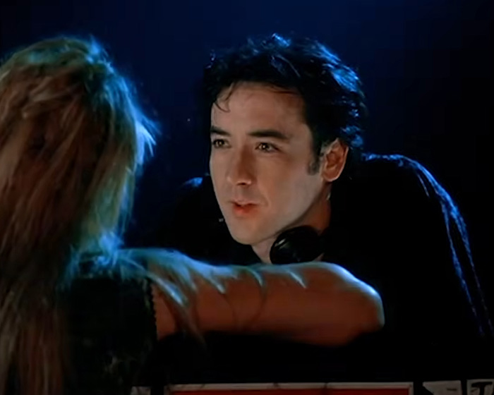 John Cusack's Unrecognizable New Look Sparks Scrutiny As Questions Grow About Cosmetic Work: "What Did He Do?"