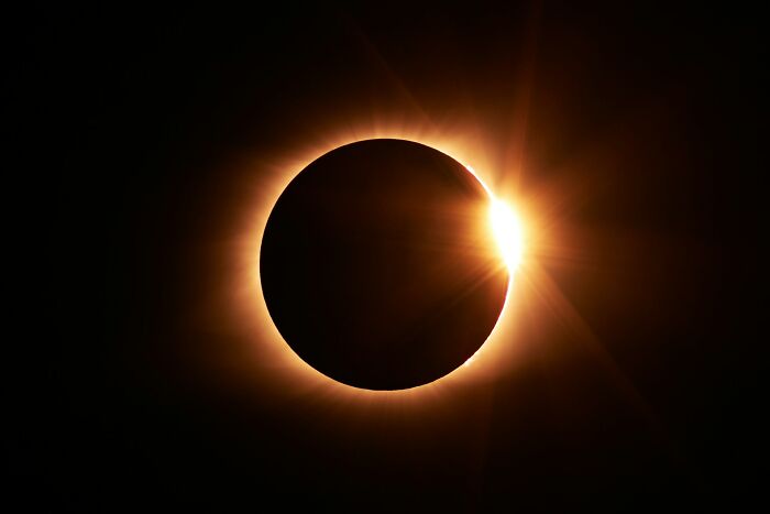 62 Cool Facts About Astronomy That Are Truly Out Of This World