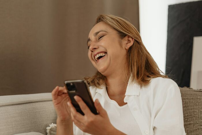 39 Petty Ways To Make A Man’s Day Slightly Worse Without Actually Doing Anything Illegal
