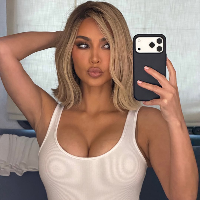 New Study Reveals The 'Perfect' Breast Shape, And It's Not The Size Most Plastic Surgeons Push For New Study Reveals The 'Perfect' Breast Shape, And It's Not The Size Most Plastic Surgeons Push For