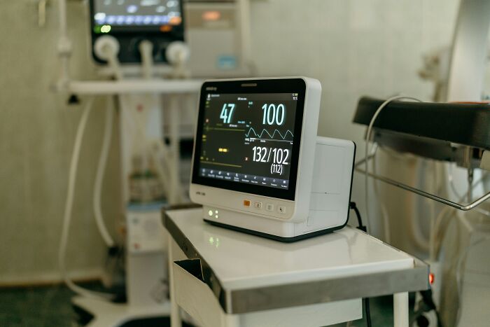 65 Creepy Practices The Medical Field Has Normalized That Will Leave Regular Folks Speechless