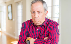 Landlord Leaves Furious Voicemail About His Missing Washer And Dryer, Tenant Simply Forwards His Own Email Back
