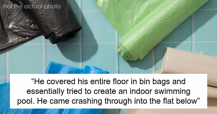 The Tenants From Hell: 72 Landlords Share Stories They Still Can’t Believe